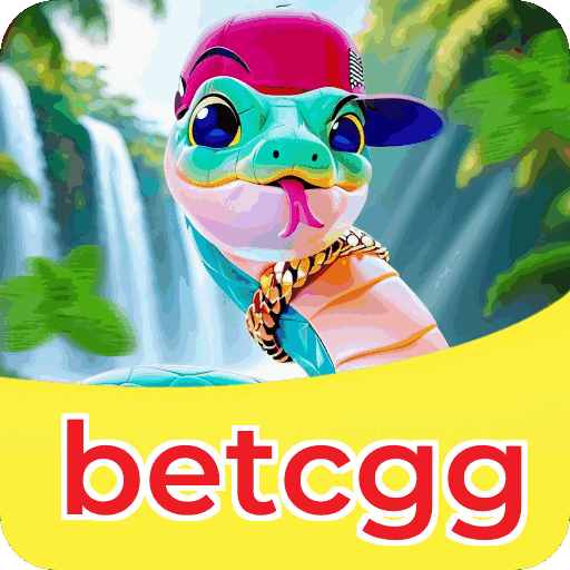 Download Android betcgg