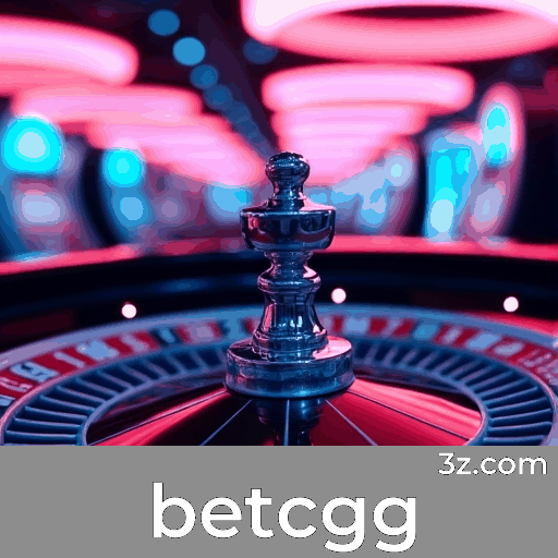 betcgg: Aposte em Esportes com Odds Imediatas