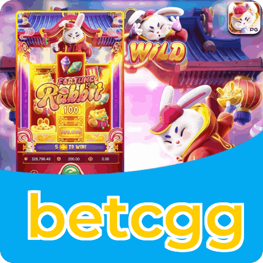 Cashback semanal betcgg