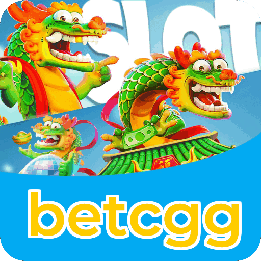 Fortune Tiger - Jogo mais popular do Brasil