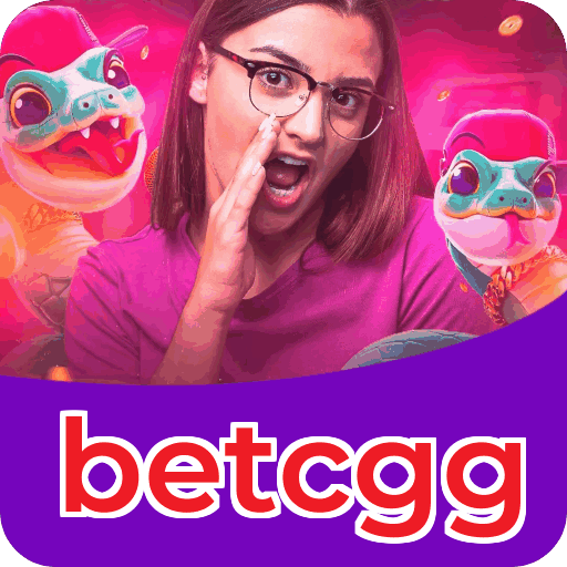 João Silva ganhou R$ 2.5M no Fortune Tiger