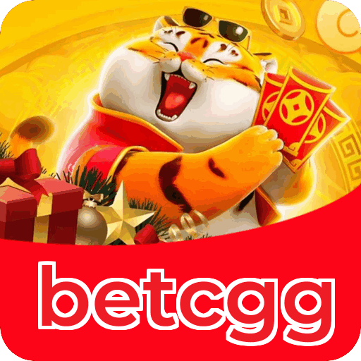 Dealers profissionais da betcgg