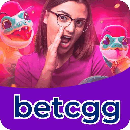 Fortune OX - 1.024 Ways