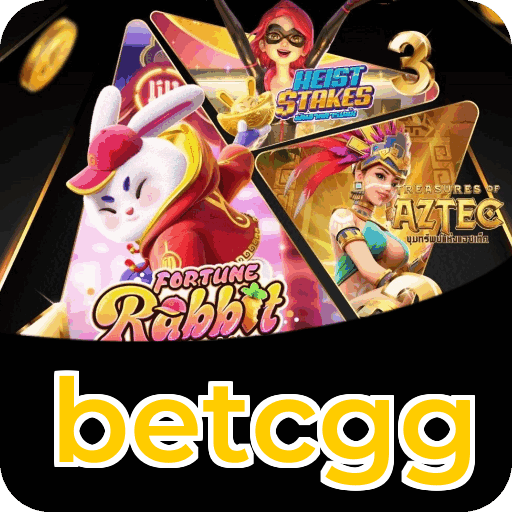 Fortune Dragon - RTP 96.96%