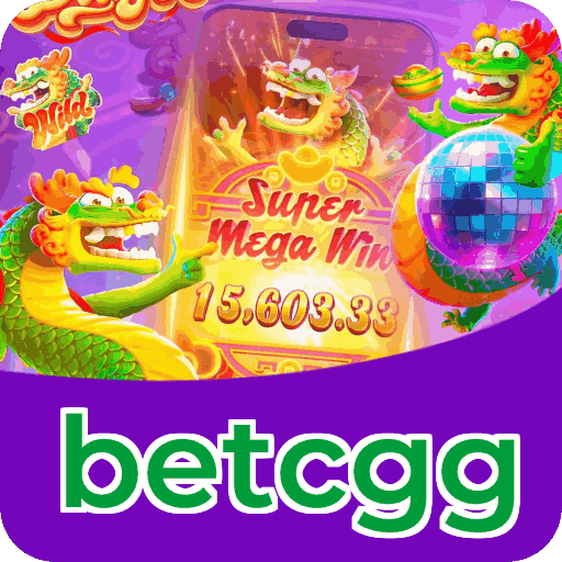 Mahjong Ways Slot - PG Soft