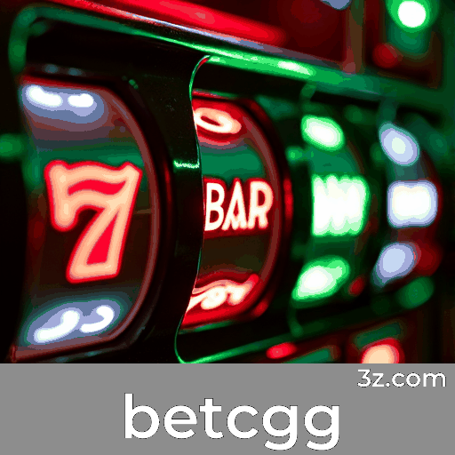 betcgg: Aposte em Esportes com Odds Imediatas