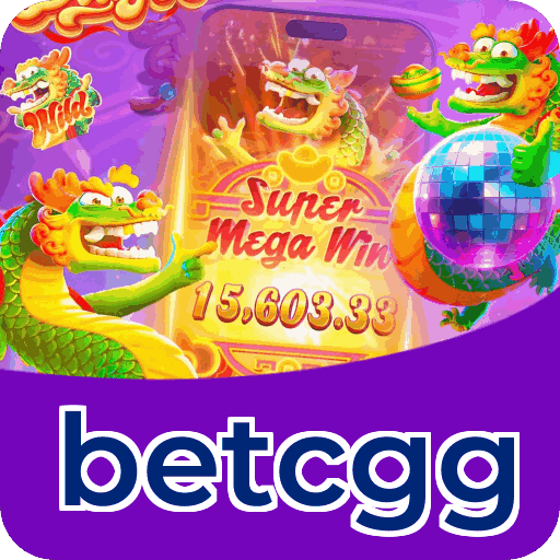 Apostas esportivas ao vivo na betcgg