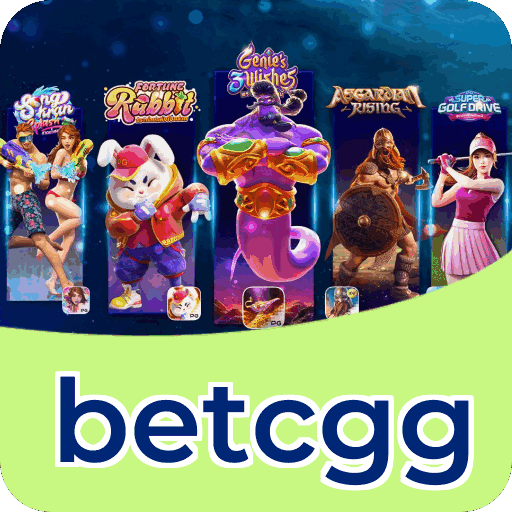 Sweet Bonanza - Slot popular com multiplicadores