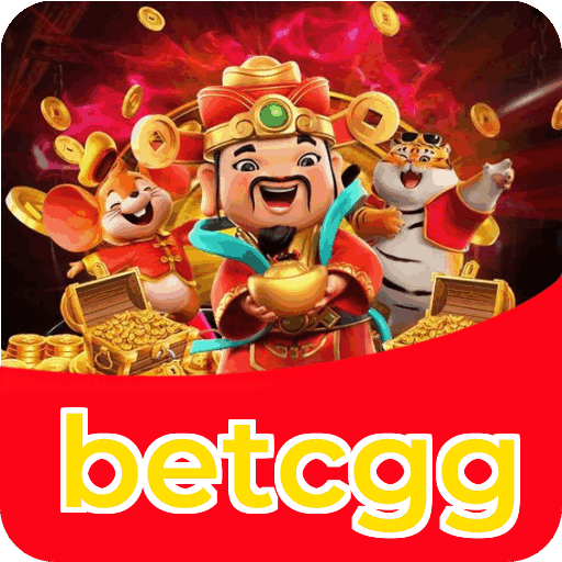 Promoções e bônus exclusivos da betcgg