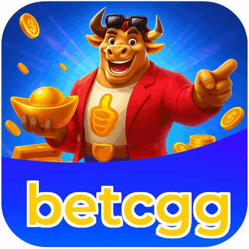 betcgg: Seu Cassino Premiado e Seguro