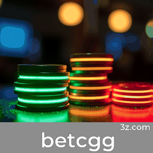 Casino com Interação Social: Experiência Comunitária no betcgg