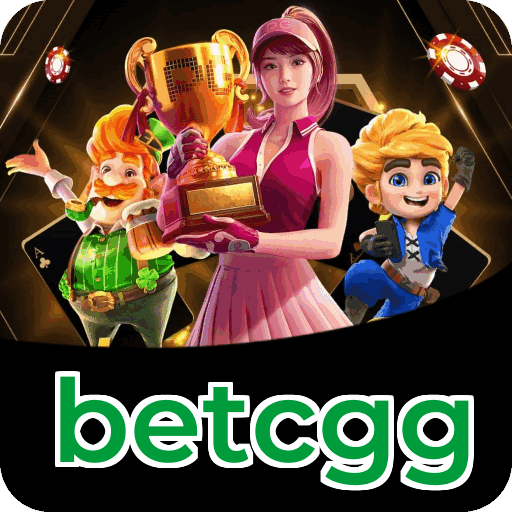 Jogos com maior RTP na betcgg