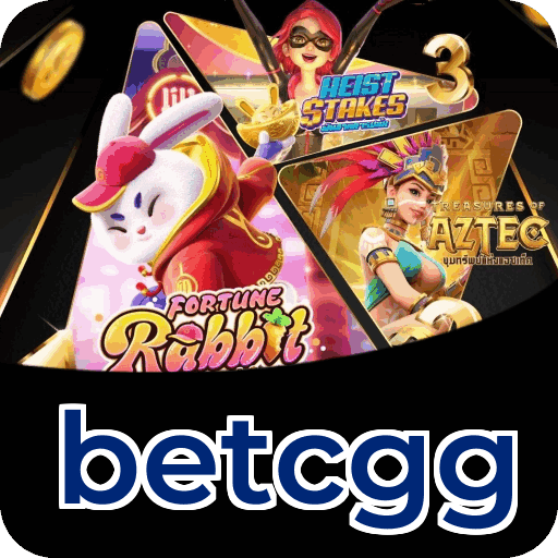 Instalação PC betcgg