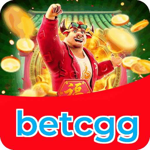 Mahjong Ways - Slot com múltiplas formas de ganhar