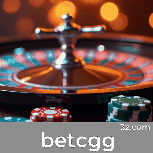 betcgg: Download Rápido e Uso Fácil para Brasileiros