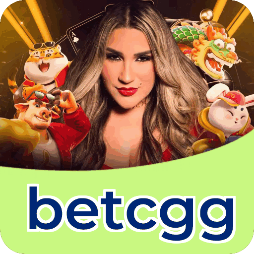 Equipe de suporte ao cliente da betcgg