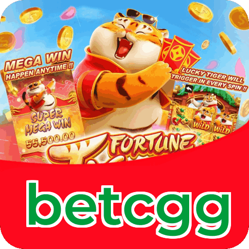 Poker variations - Texas Hold'em e Caribbean Stud