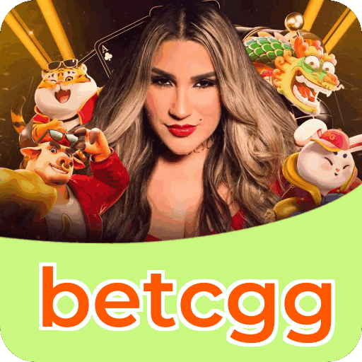 Fortune Series Premium Features