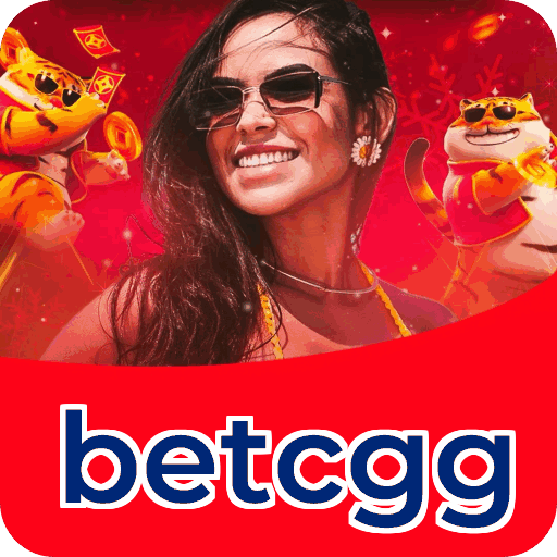 Bônus de boas-vindas betcgg