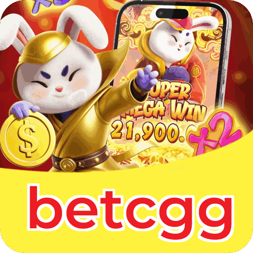 Fortune Tiger - Slot com RTP 96.81%