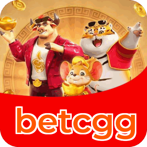 Gates of Olympus Slot - Pragmatic Play