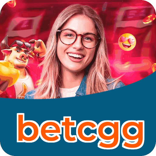 Fortune Rabbit - Slot Fortune series